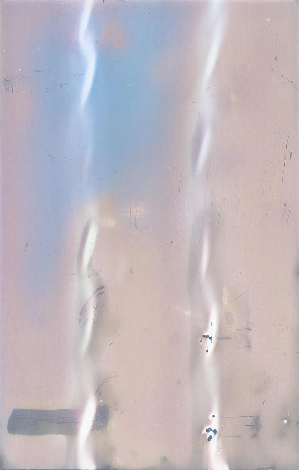 Image 27